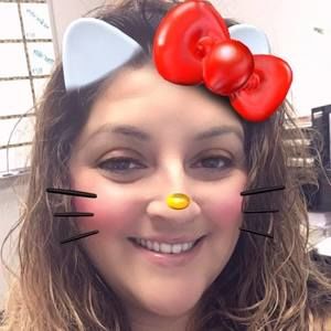 Meet your Posher, Bobbi